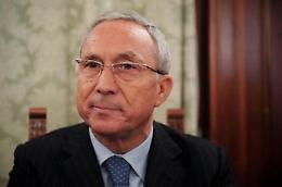 TORINO. Ecoreati su piste da sci, Osvaldo Napoli: "Sono vicini ai sindaci"
