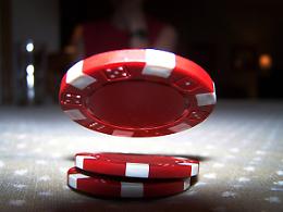 VERCELLI. Scoperto poker clandestino, 21 denunciati