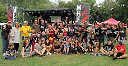 IVREA. Il Miscela Rock Festival tra conferme e novità