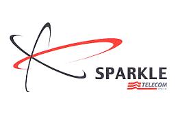 ROMA. Omicidio Fanella: commando cercava il 'tesoro' della vittima