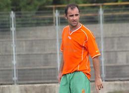 CALCIO. Promozione: il Venaria prepara lo sgambetto al Settimo
