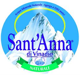 TORINO. Industria: black-out in linee Acqua Sant'Anna, persi 3mln al mese