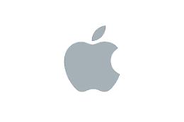 ROMA. Al via l'iPhone Day anche in Italia