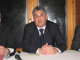 LEINI. Referendum? Il Pd non si schiera...