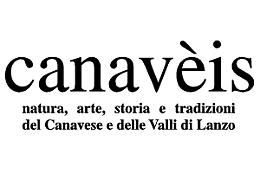 CASTELLAMONTE. Presentazione rivista