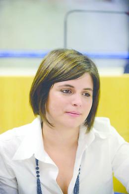 SETTIMO. Soms e Pd ai ferri corti
