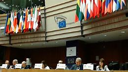 TUNISI. Tunisia: conclusa missione delegazione Regioni