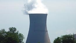 ROMA. Nucleare: Ecomafie, situazioni 'delicate' Sogin e Ispra