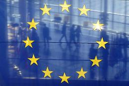 BRUXELLES. Eusair: Ue bacchetta regioni, servono più impegno e fondi