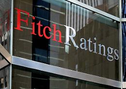 MILANO. Fiat: Fitch conferma rating, alza outlook a stabile 