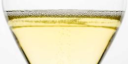 Spumante metodo classico Franciacorta docg Saten