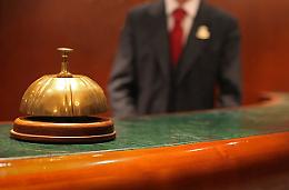 ROMA. Turismo: 68% hotel ignora le recensioni online dei clienti