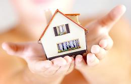 TORINO. Casa: Immobiliare.it, lieve flessione prezzi compravendite