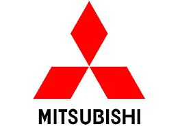 MILANO. Fiat: con Mitsubishi per cooperazione su veicoli