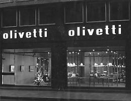 IVREA. "E se domani?". Il raduno degli ex  dipendenti Olivetti, Ge, Bull, Compuprint e Honeywell