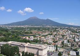 ROMA. Domenica gratis ai musei sempre più gettonata. Rercord a Pompei: quasi 21 mila