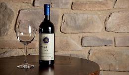 ROMA. Vino: è morto Tachis, addio al papà del Sassicaia