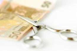 VENEZIA. Un miliardo e mezzo in meno ai Comuni con la spending review
