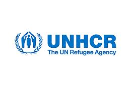 ROMA. Immigrazione: Unhcr, 330 mila richieste asilo, +24% sul 2013