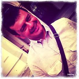 MONTANARO. Diego Capirone si &egrave; tolto la vita