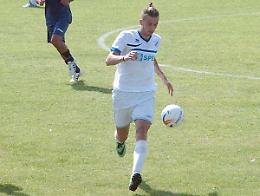 CALCIO. Volpiano sconfitto con onore, esordio per Celano e Rognetta