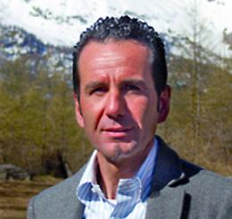 CERESOLE. Al sindaco non piacciono le interrogazioni