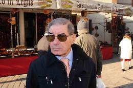 SETTIMO TORINESE. Francesco Cena “Tempio buddista? E va bene, ma fermiamo il consumo di suolo, valorizziamo la nostra città”