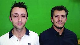 BASKET. Primo stop in serie D per il Sea Basket
