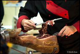 TORINO. Salone Gusto: Petrini, "formula del ventennale è piaciuta"