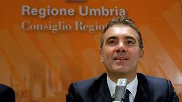 ROMA. Regioni: Assemblea plenaria Consigli su taglio vitalizi