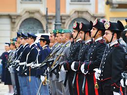 CHIVASSO. Celebrazioni solenni
