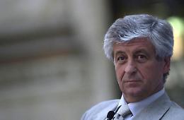 CALCIO. Rivera, spero che l&#039;Alessandria torni in alto