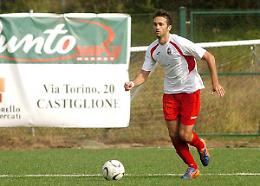 CALCIO. Bettega e Abalsamo, il Gassino fa sul serio