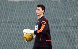 CALCIO. Caselle-Borgaro, il derby lo vincono le difese