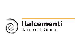 BRUXELLES. Italcementi non ha rispettato le norme nello stabilimento Isola delle Femmine (PA)