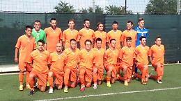CALCIO. Il Venaria riprende a vincere