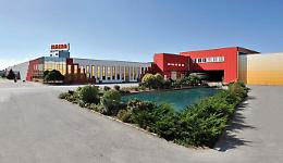 TORINO. Alimentare: Maina, accordi commerciali in Usa e Canada