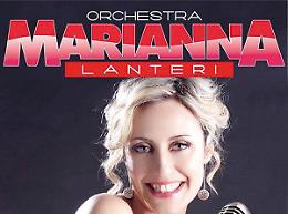 Orchestra Marianna Lanteri