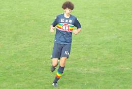 CALCIO. Juniores Nazionale: Pro Settimo & Eureka inarrestabile, secondo posto alla portata