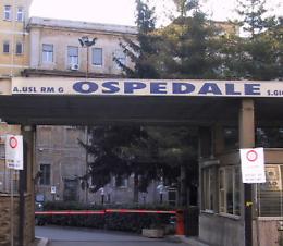 TORINO. Il Mauriziano e l' Ospedale Italiano partner nella ricerca
