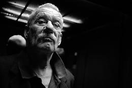 MUSICA. Torna Paolo Conte, il suo album è 'Snob'