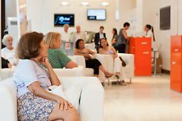 VOLPIANO. Inaugurato il nuovo Punto Enel Partner