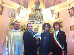 SAN MARTINO. San Francesco a Gatto e Cesare