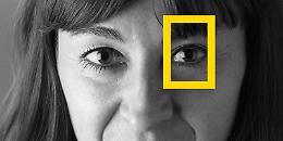 TORINO.  Women of vision, a Palazzo madama 99 scatti di grandi autrici