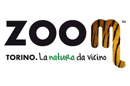 TORINO. A Zoom Torino arriva Malawi Beach tra pesci e ippopotami