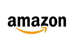 VERCELLI. Amazon sbarca a Vercelli, tutti in coda per fare il magazziniere