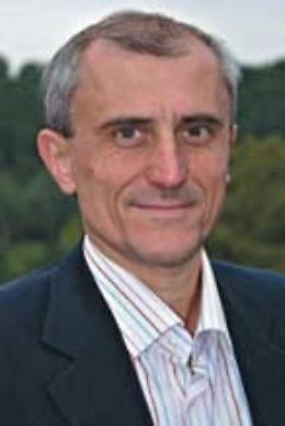 LAURIANO - DIETRO L'ANGOLO