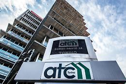 TORINO. Casa: Conticelli (Pd), "ottimi esiti legge autorecupero Atc"