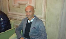 MONTANARO. Cadeddu in Consiglio