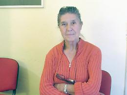 CASALBORGONE. Grande Festa per Marta Zucco